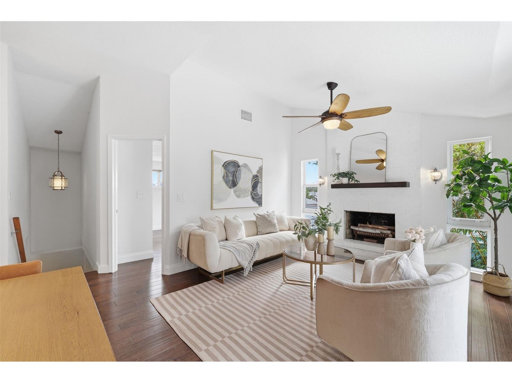 7 Georgia Avenue Crystal Beach FL 34681 - GULF OF AMERICA TB8512723 image6