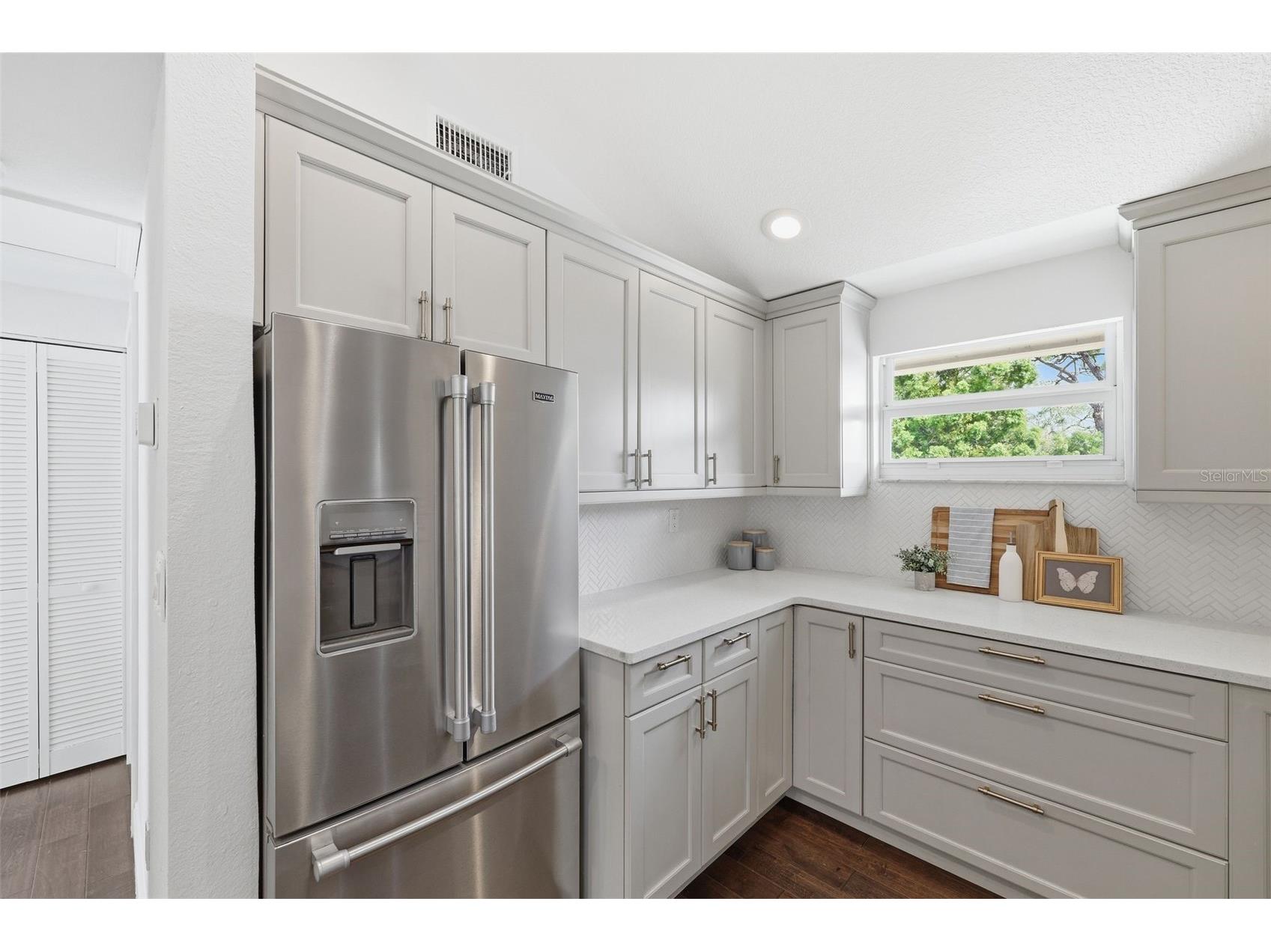 7 Georgia Avenue Crystal Beach FL 34681 - GULF OF AMERICA TB8512723 image9