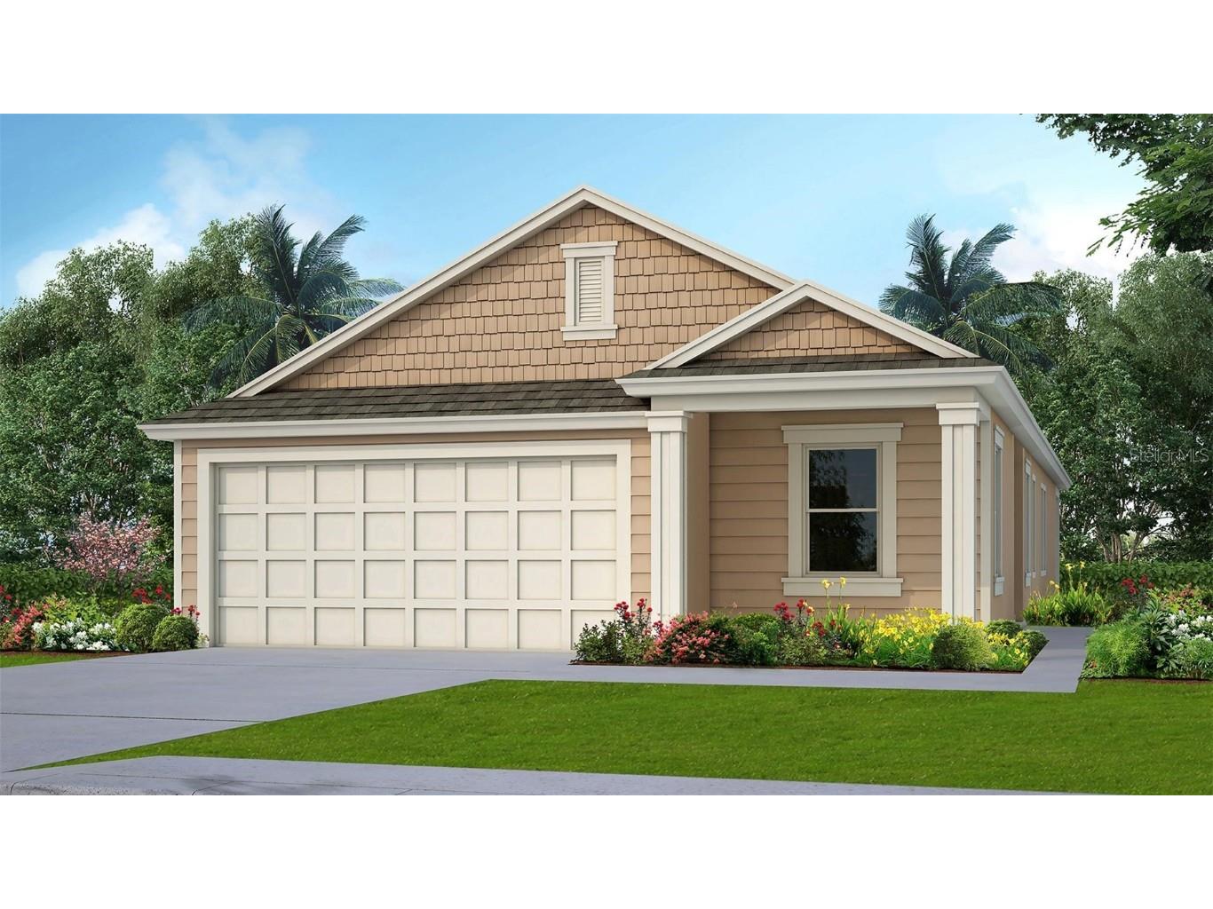 7 Grand View Drive Bunnell FL 32110 FC285604 image1