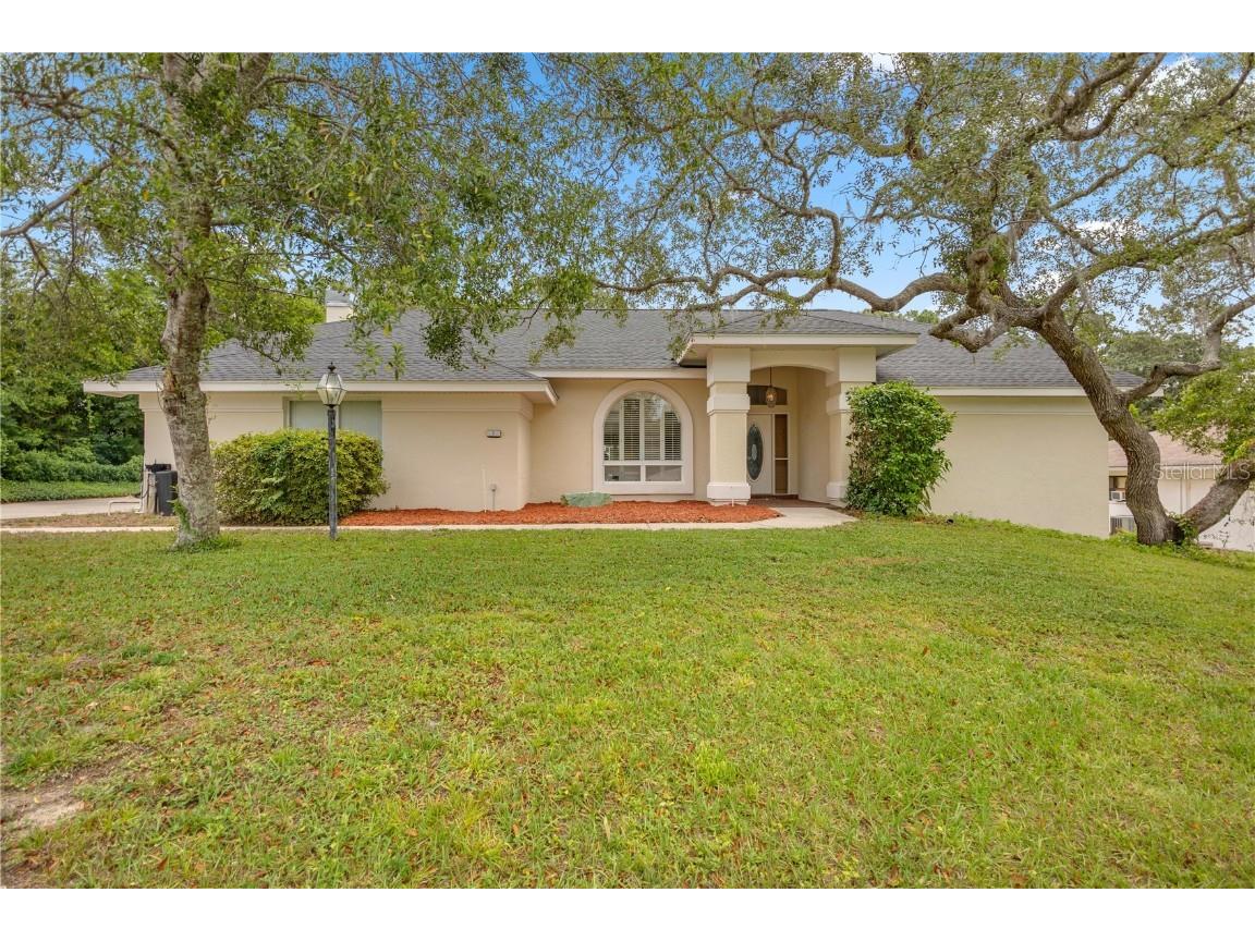 7 Graytwig Court W Homosassa FL 34446 G5085289 image1