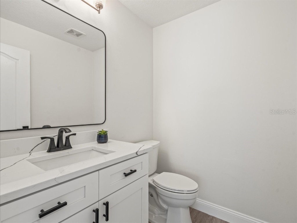 7 Graytwig Court W Homosassa FL 34446 W7878644 image12