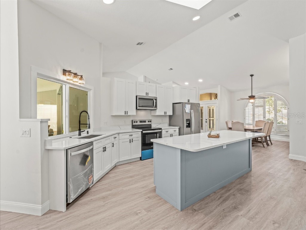 7 Graytwig Court W Homosassa FL 34446 W7878644 image13