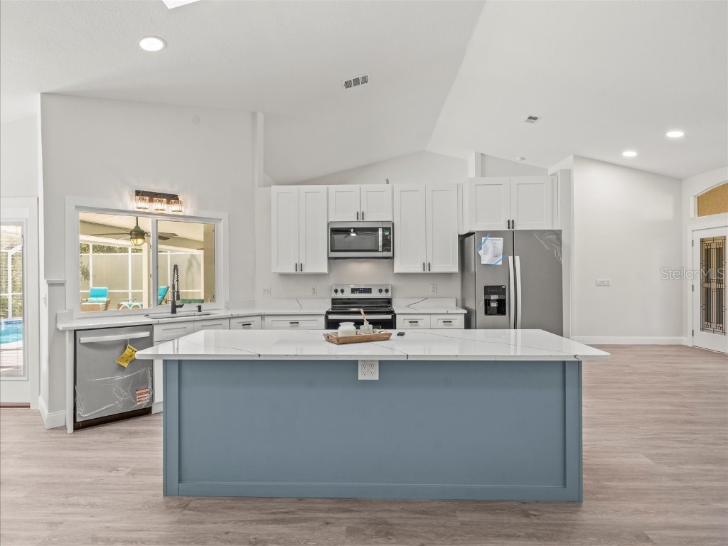 7 Graytwig Court W Homosassa FL 34446 W7878644 image14