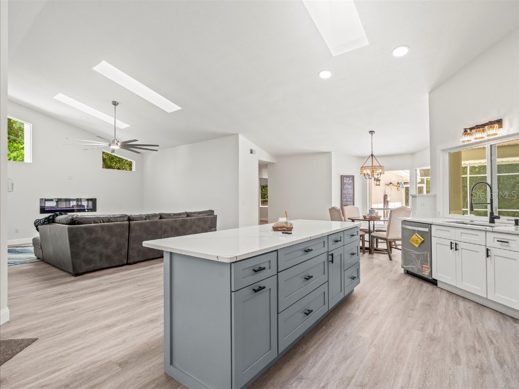 7 Graytwig Court W Homosassa FL 34446 W7878644 image16