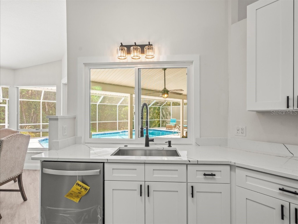 7 Graytwig Court W Homosassa FL 34446 W7878644 image17