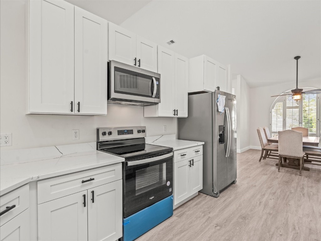 7 Graytwig Court W Homosassa FL 34446 W7878644 image18