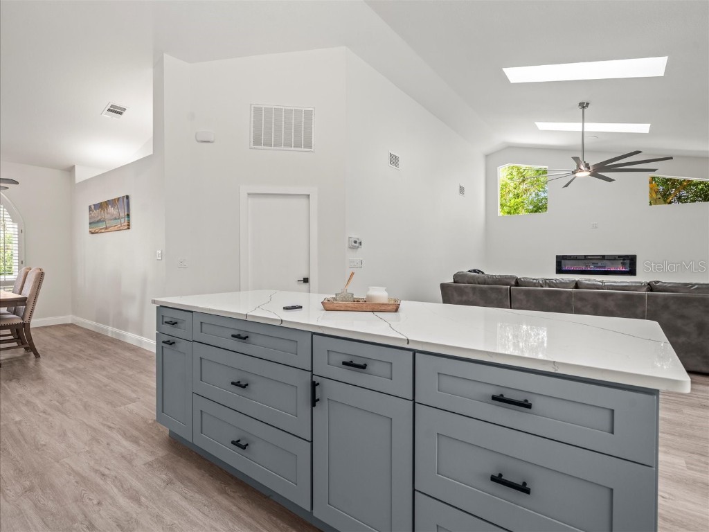 7 Graytwig Court W Homosassa FL 34446 W7878644 image19