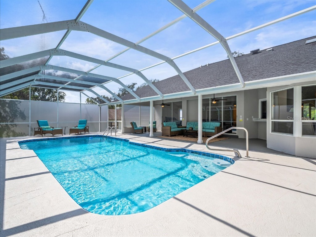 7 Graytwig Court W Homosassa FL 34446 W7878644 image2