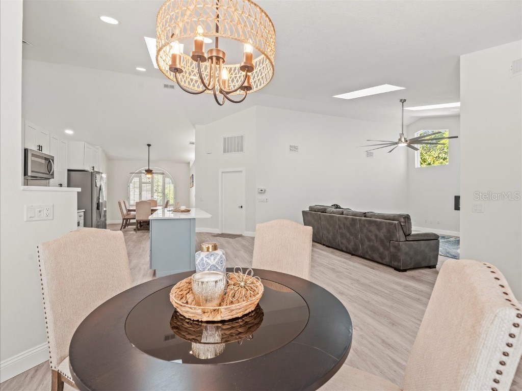 7 Graytwig Court W Homosassa FL 34446 W7878644 image21