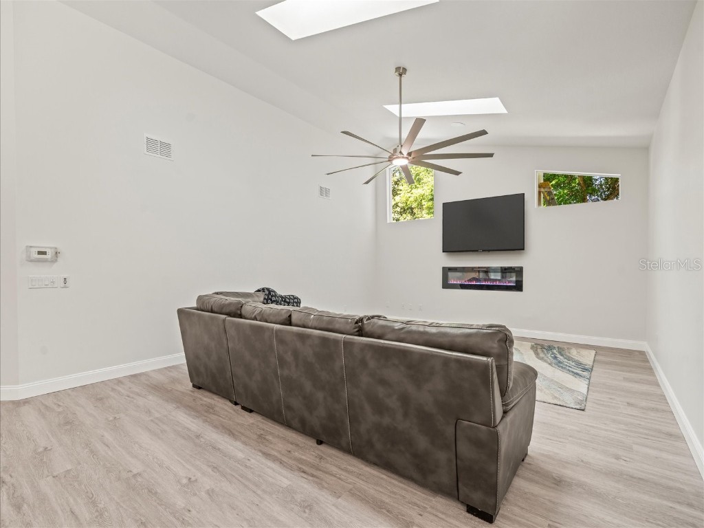 7 Graytwig Court W Homosassa FL 34446 W7878644 image22