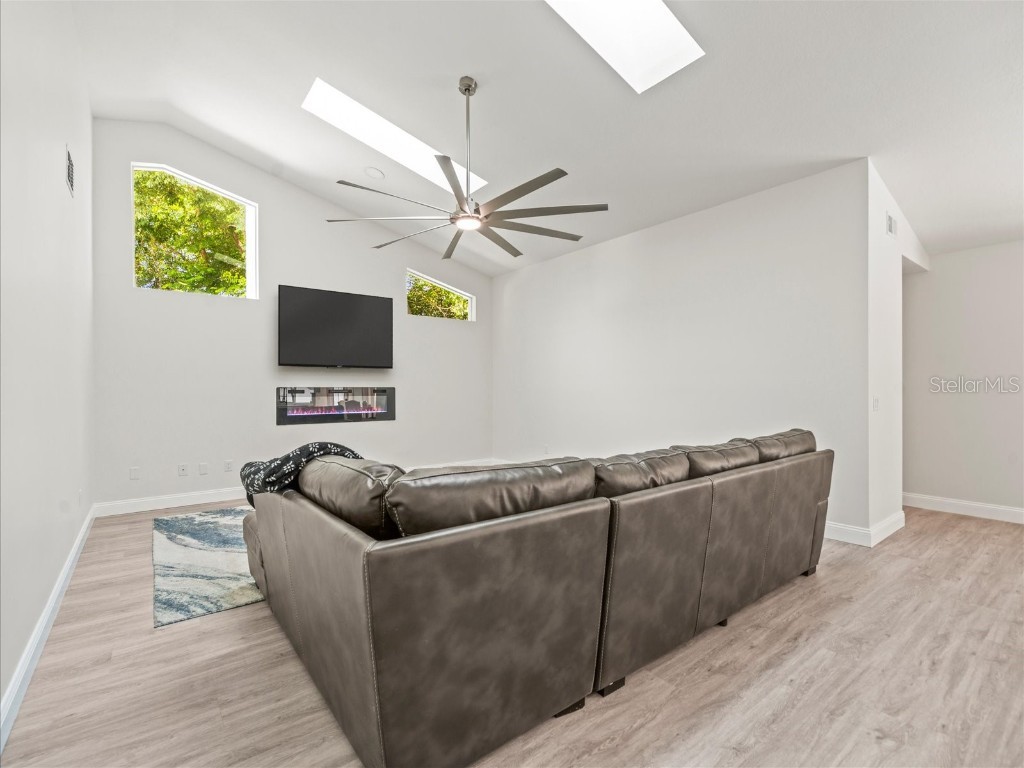 7 Graytwig Court W Homosassa FL 34446 W7878644 image23