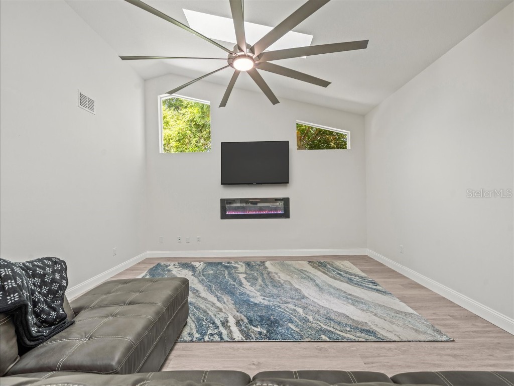 7 Graytwig Court W Homosassa FL 34446 W7878644 image24