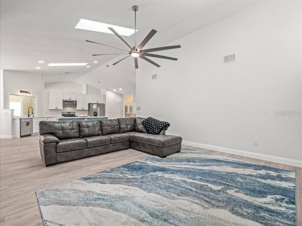 7 Graytwig Court W Homosassa FL 34446 W7878644 image25