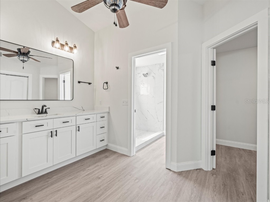 7 Graytwig Court W Homosassa FL 34446 W7878644 image31