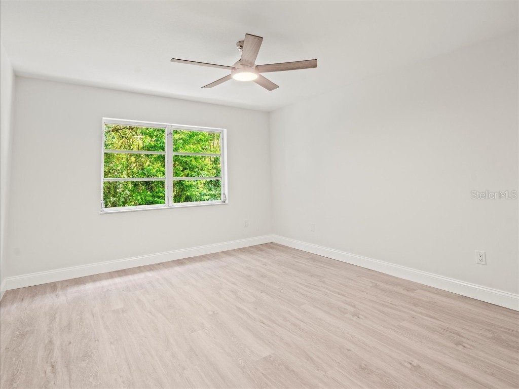 7 Graytwig Court W Homosassa FL 34446 W7878644 image32