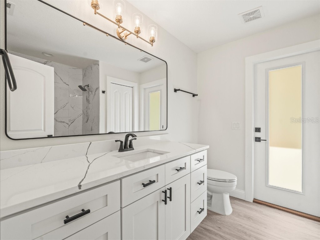 7 Graytwig Court W Homosassa FL 34446 W7878644 image34