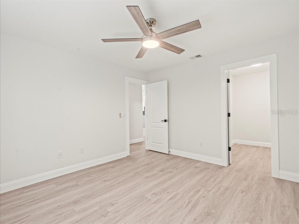 7 Graytwig Court W Homosassa FL 34446 W7878644 image36