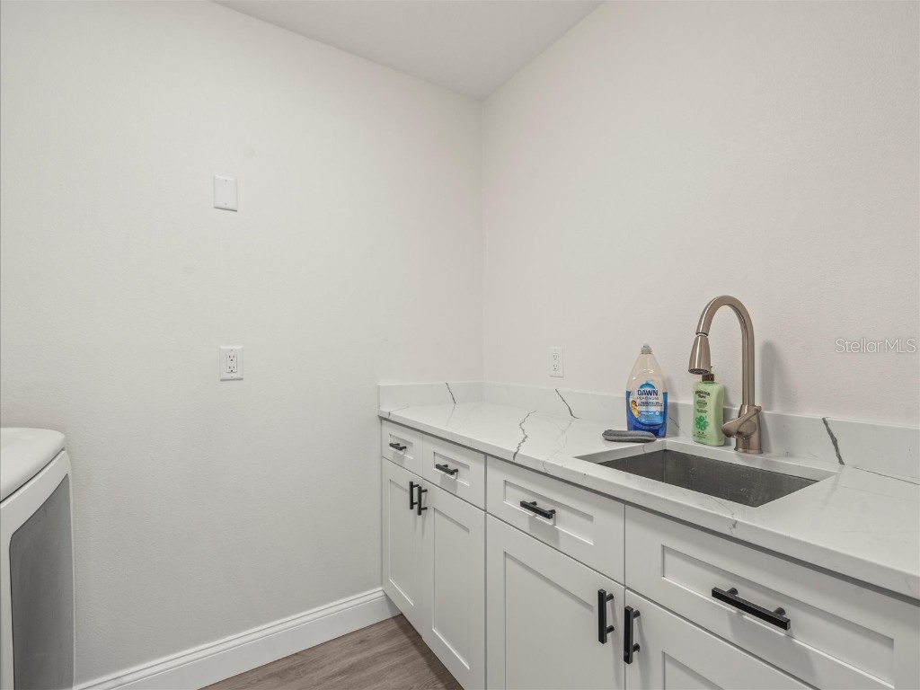 7 Graytwig Court W Homosassa FL 34446 W7878644 image38