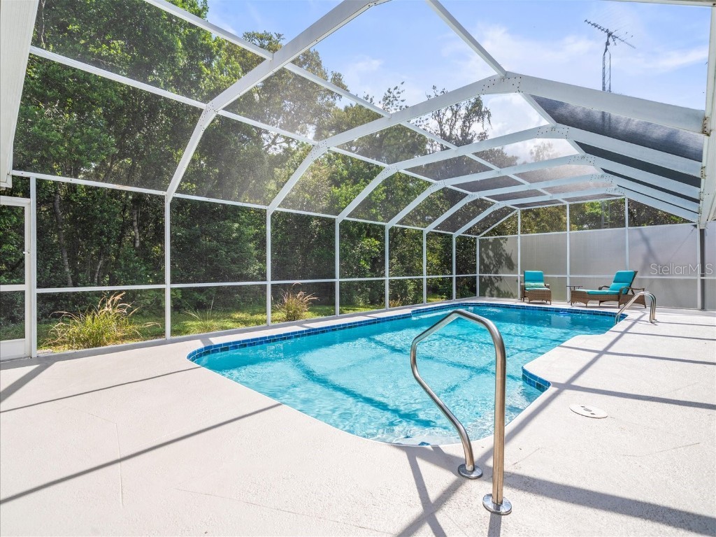 7 Graytwig Court W Homosassa FL 34446 W7878644 image43