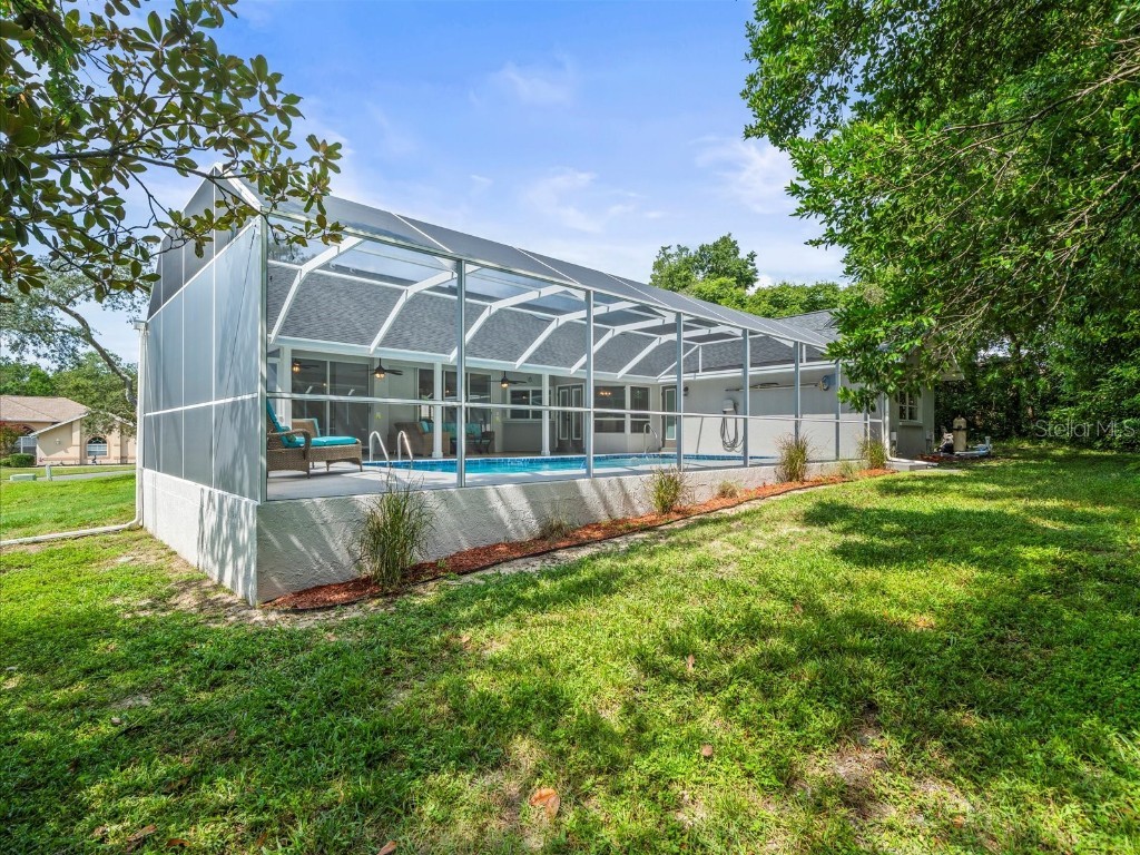 7 Graytwig Court W Homosassa FL 34446 W7878644 image44