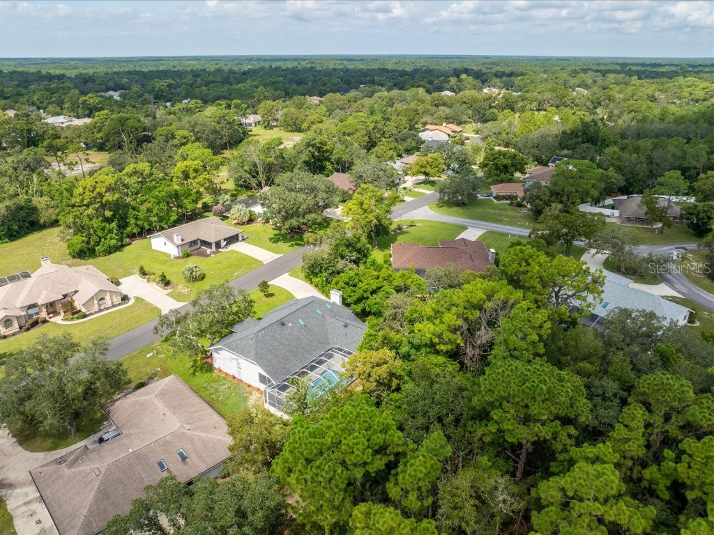 7 Graytwig Court W Homosassa FL 34446 W7878644 image47