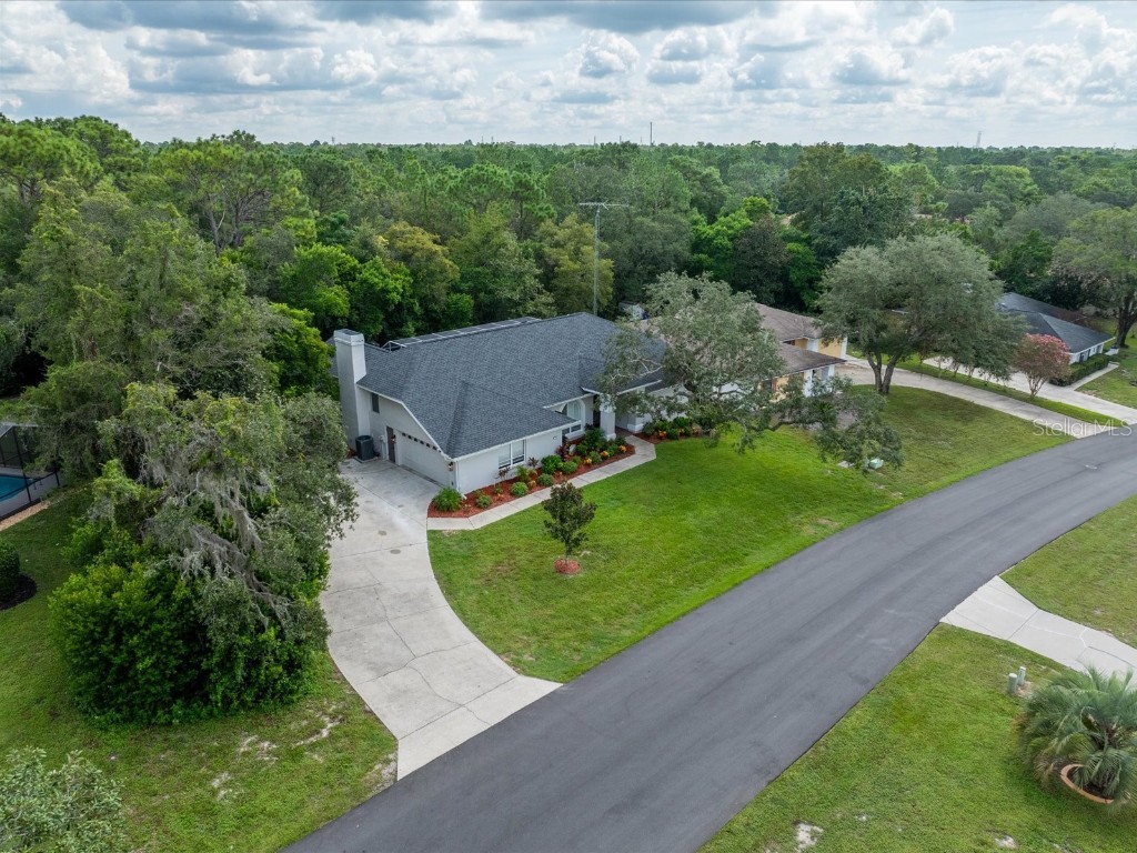 7 Graytwig Court W Homosassa FL 34446 W7878644 image49