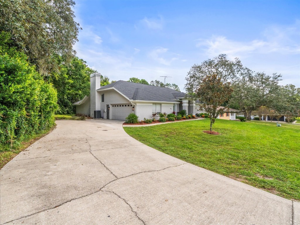 7 Graytwig Court W Homosassa FL 34446 W7878644 image50