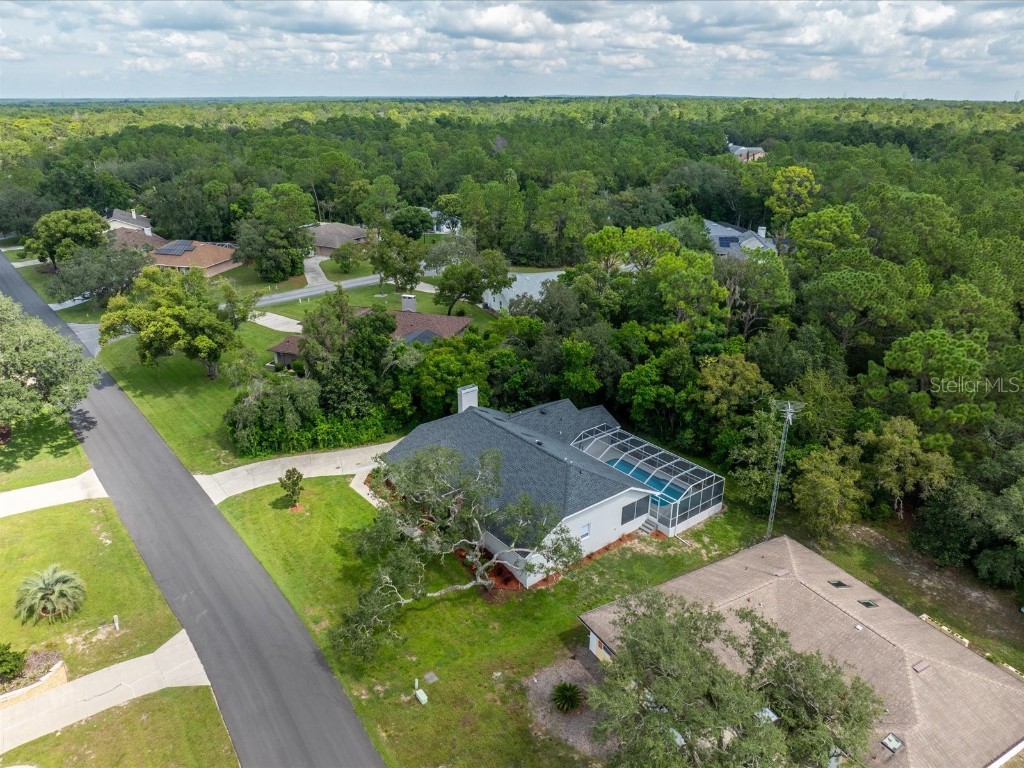 7 Graytwig Court W Homosassa FL 34446 W7878644 image53