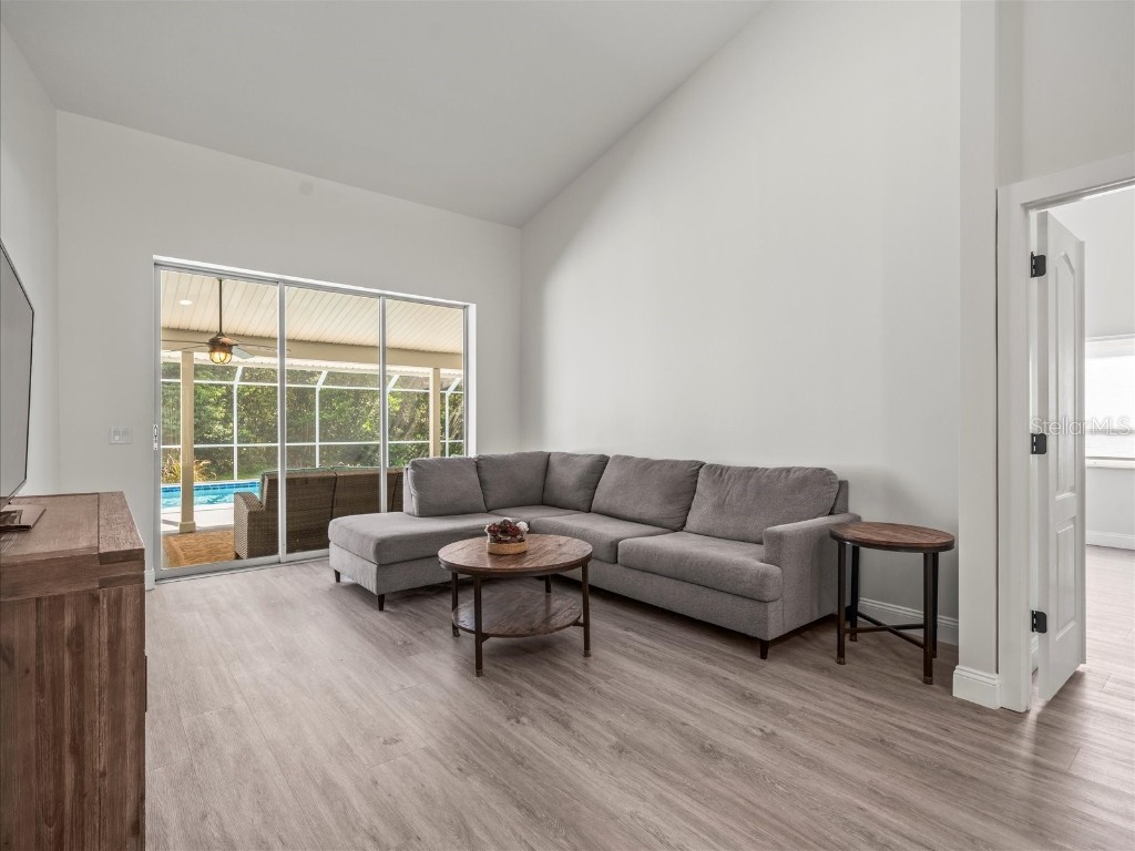 7 Graytwig Court W Homosassa FL 34446 W7878644 image8