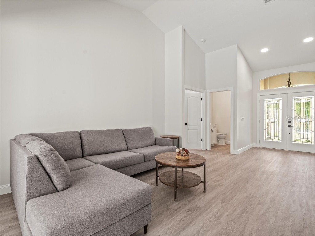 7 Graytwig Court W Homosassa FL 34446 W7878644 image9