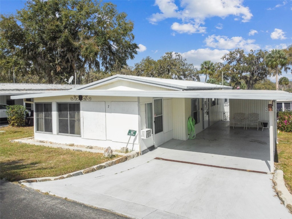 7 Great Oak Drive Fruitland Park FL 34731 O6281007 image1