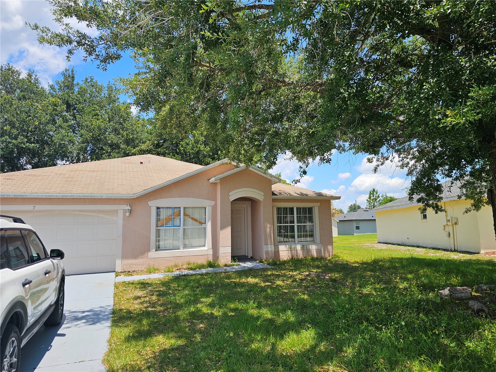 7 Haddock Way Kissimmee FL 34759 S5149890 image1