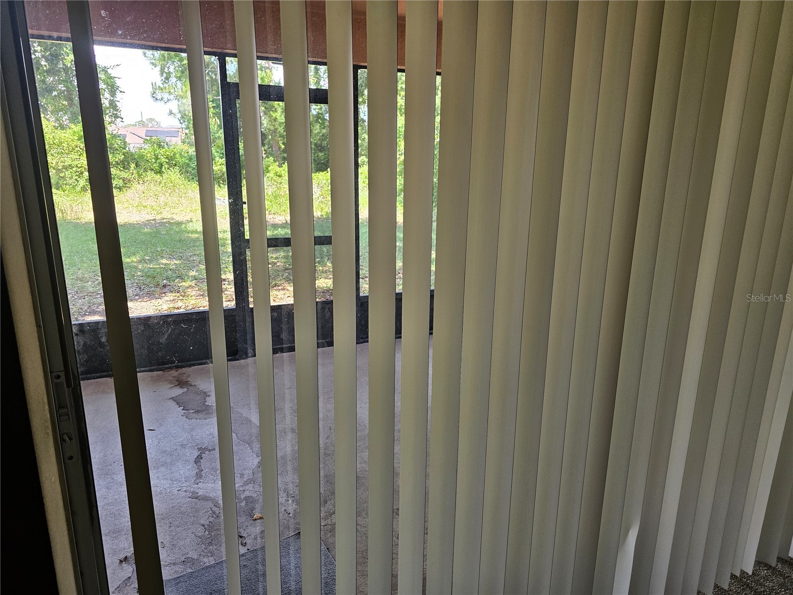 7 Haddock Way Kissimmee FL 34759 S5149890 image10