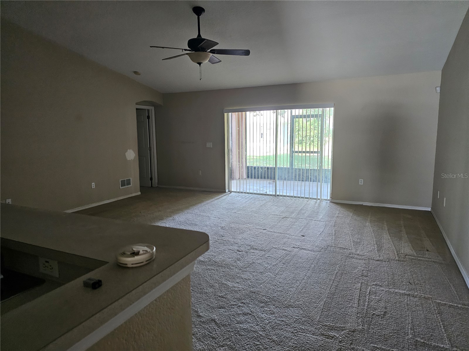 7 Haddock Way Kissimmee FL 34759 S5149890 image11