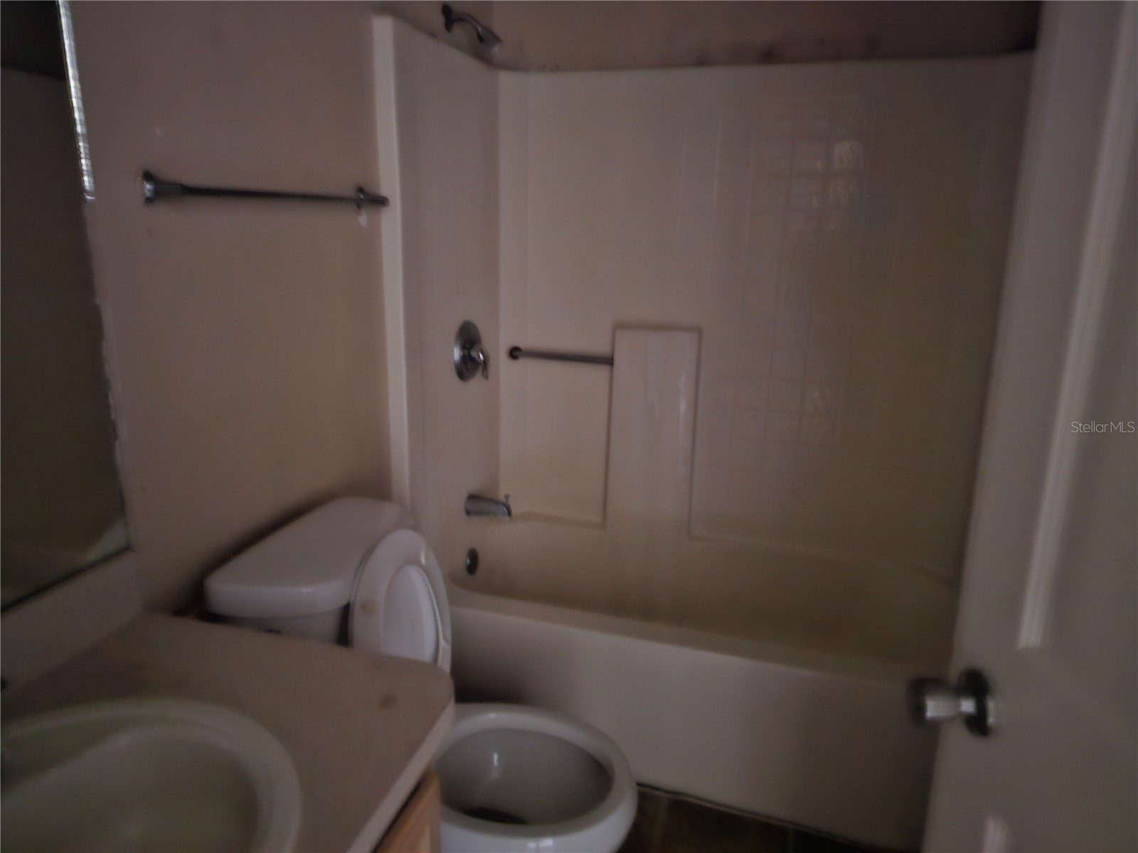 7 Haddock Way Kissimmee FL 34759 S5149890 image12