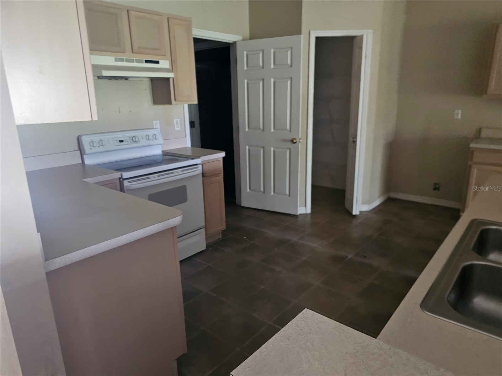 7 Haddock Way Kissimmee FL 34759 S5149890 image14