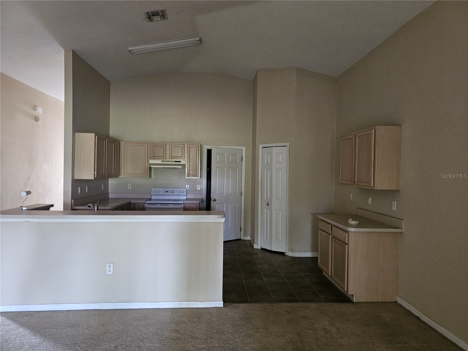 7 Haddock Way Kissimmee FL 34759 S5149890 image15