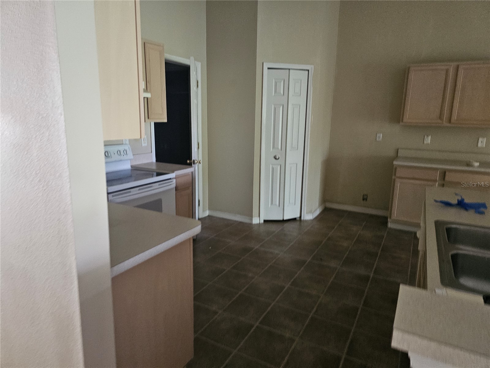 7 Haddock Way Kissimmee FL 34759 S5149890 image16