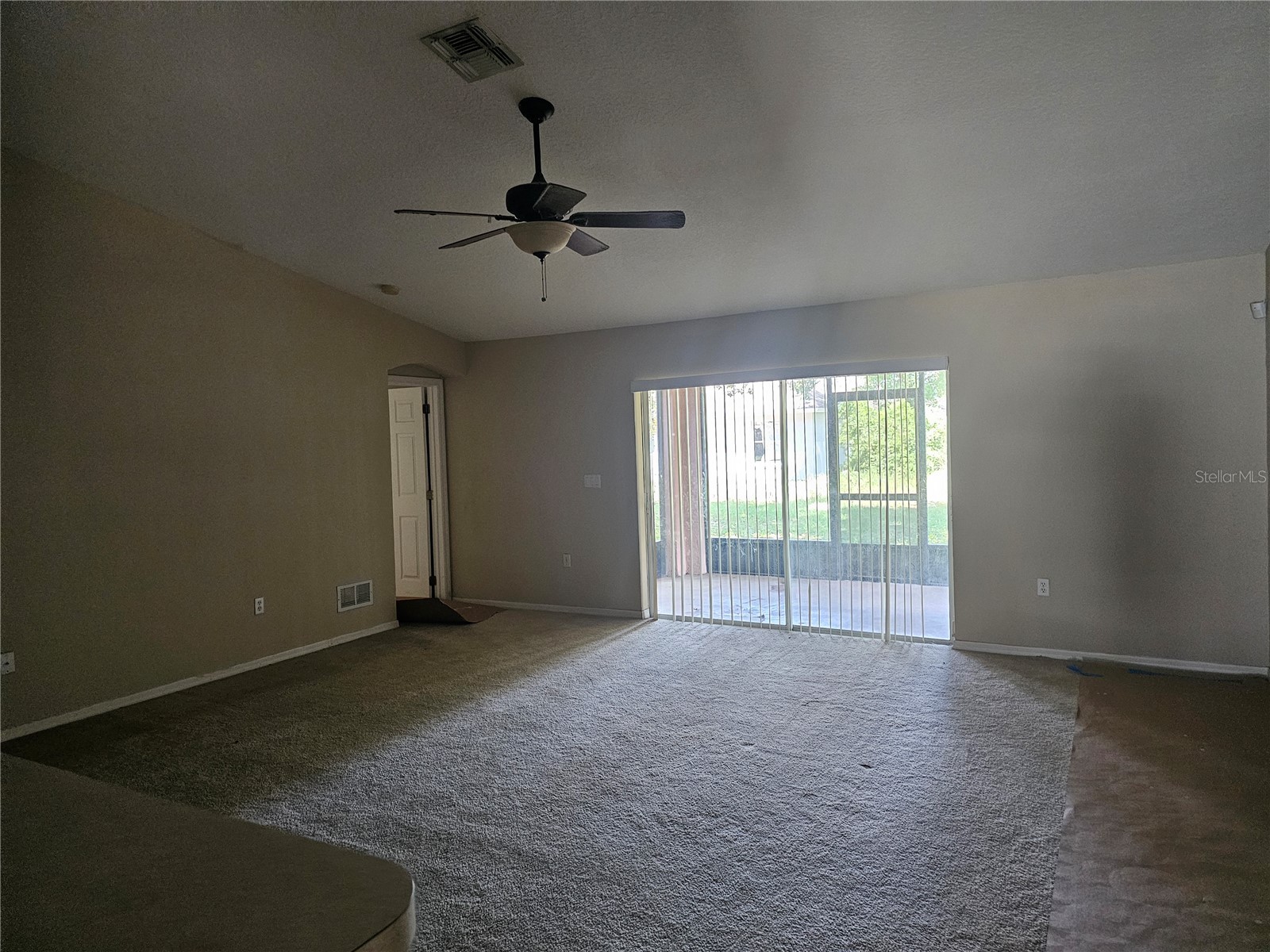 7 Haddock Way Kissimmee FL 34759 S5149890 image17