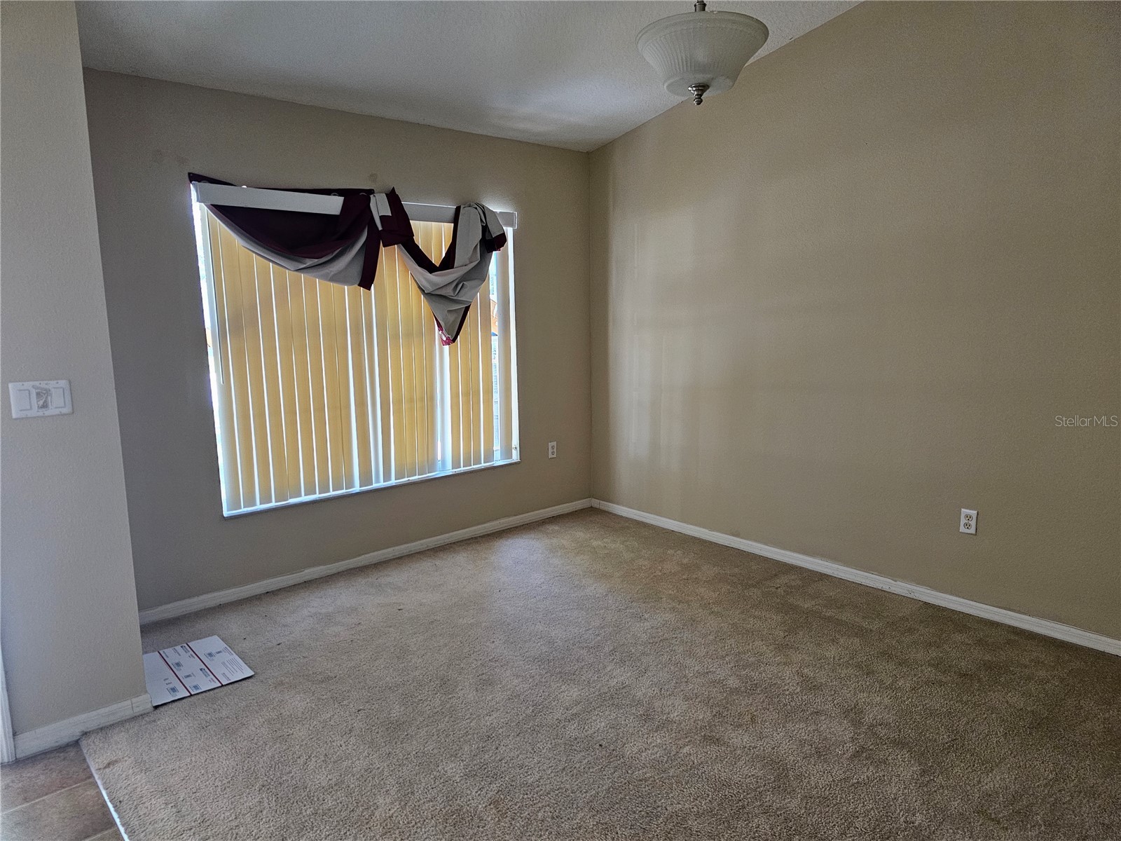 7 Haddock Way Kissimmee FL 34759 S5149890 image19