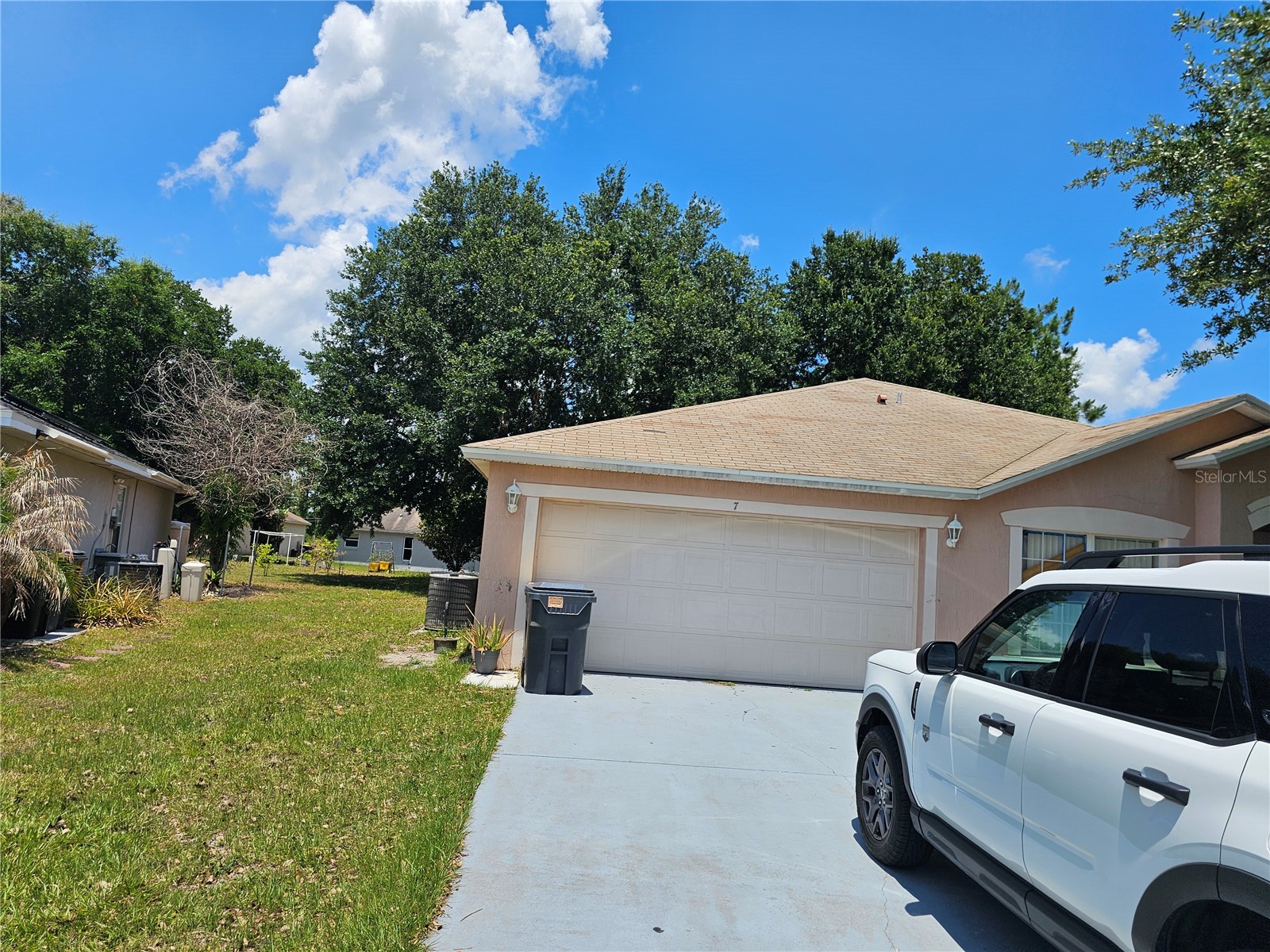 7 Haddock Way Kissimmee FL 34759 S5149890 image2