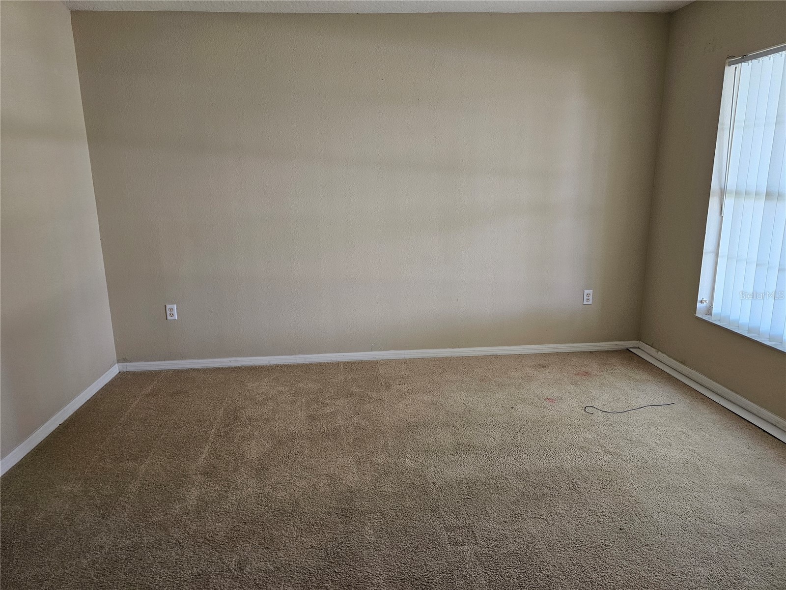 7 Haddock Way Kissimmee FL 34759 S5149890 image20