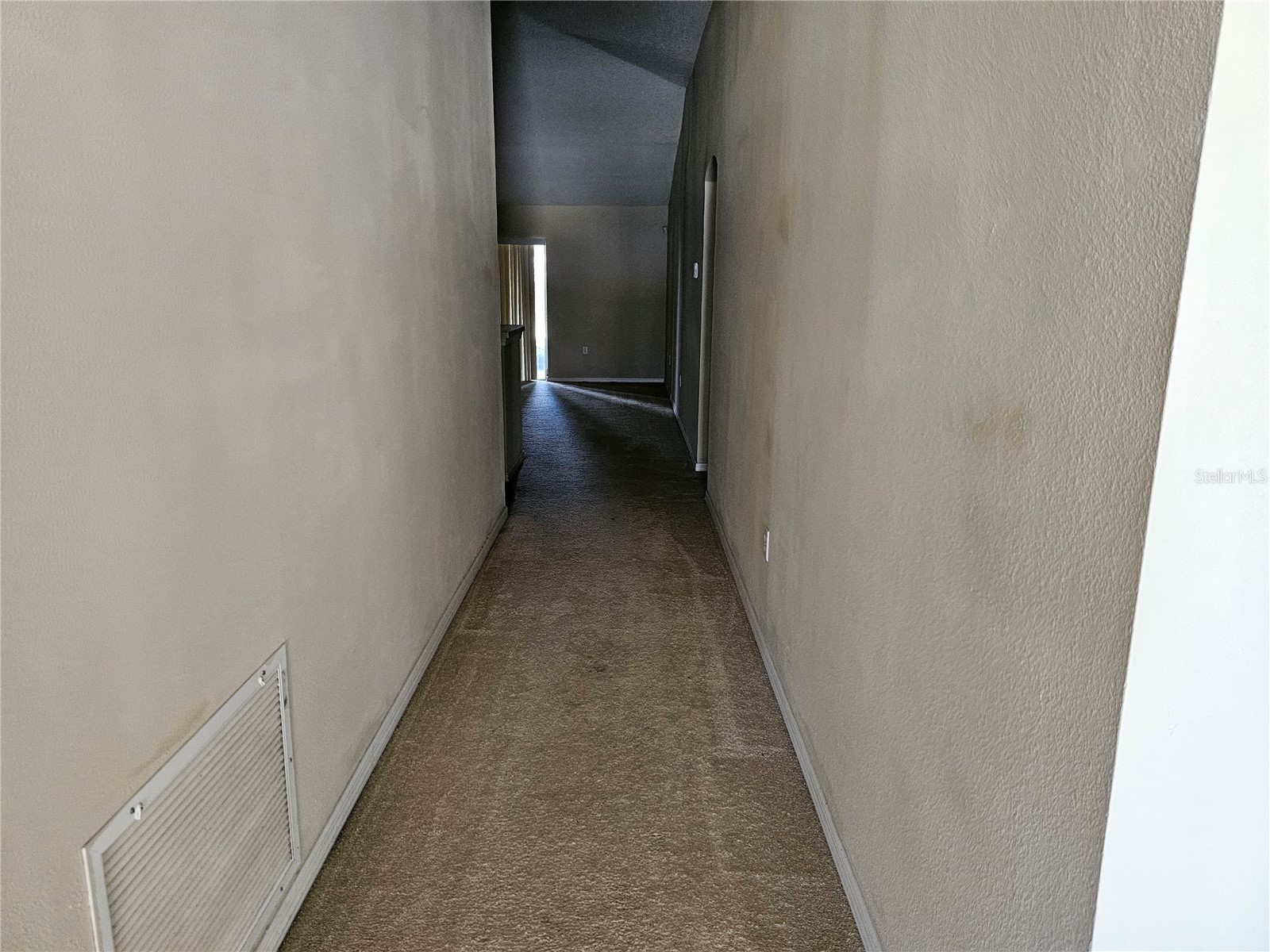 7 Haddock Way Kissimmee FL 34759 S5149890 image21