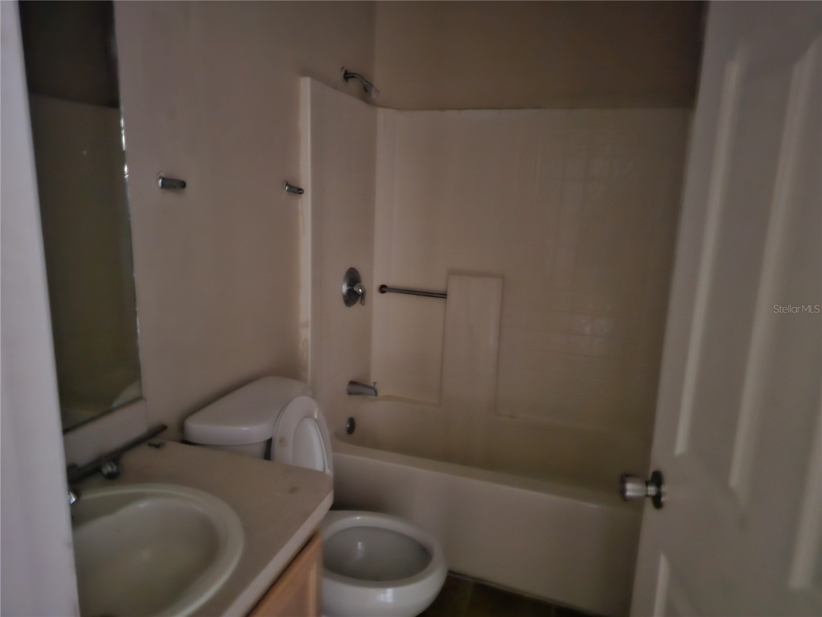 7 Haddock Way Kissimmee FL 34759 S5149890 image23