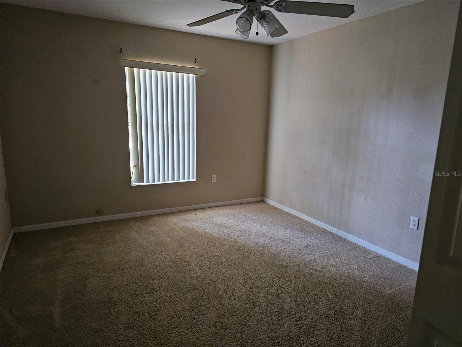 7 Haddock Way Kissimmee FL 34759 S5149890 image24