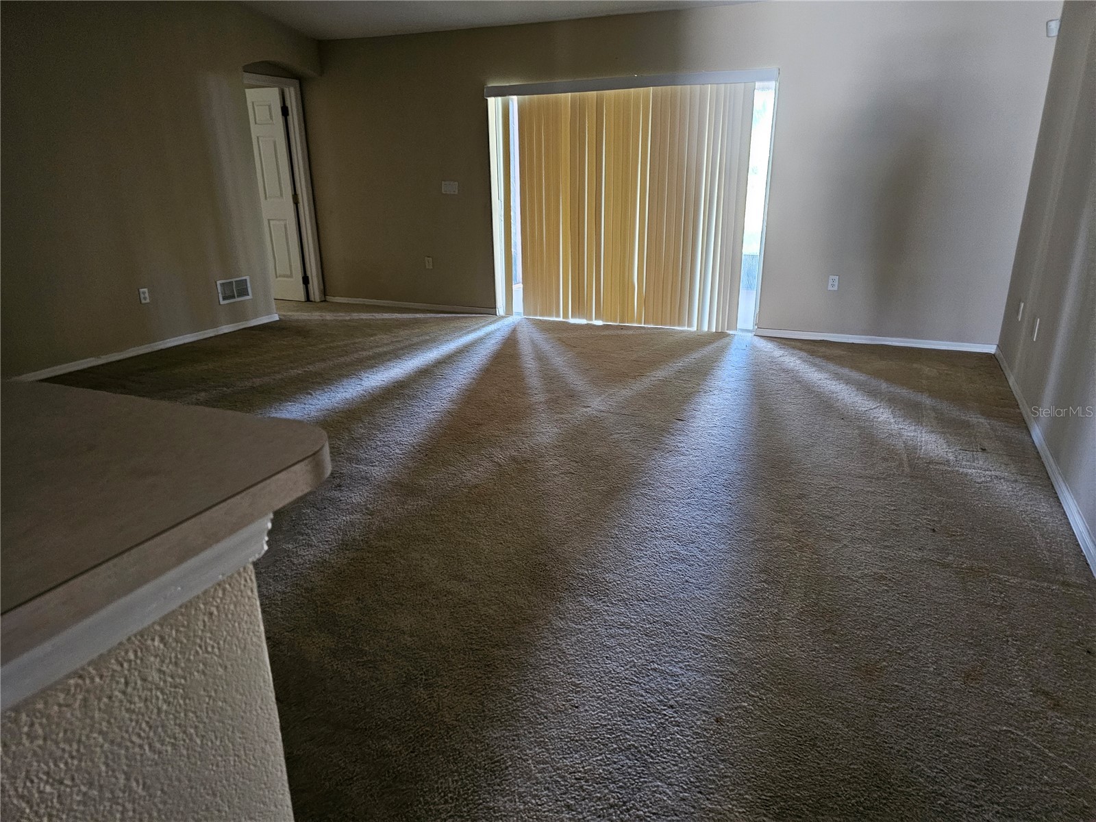 7 Haddock Way Kissimmee FL 34759 S5149890 image25