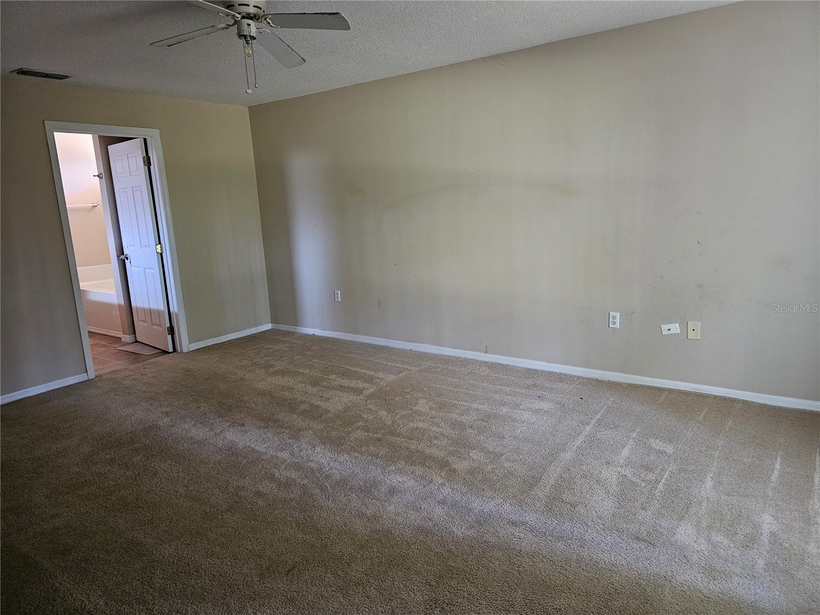 7 Haddock Way Kissimmee FL 34759 S5149890 image26
