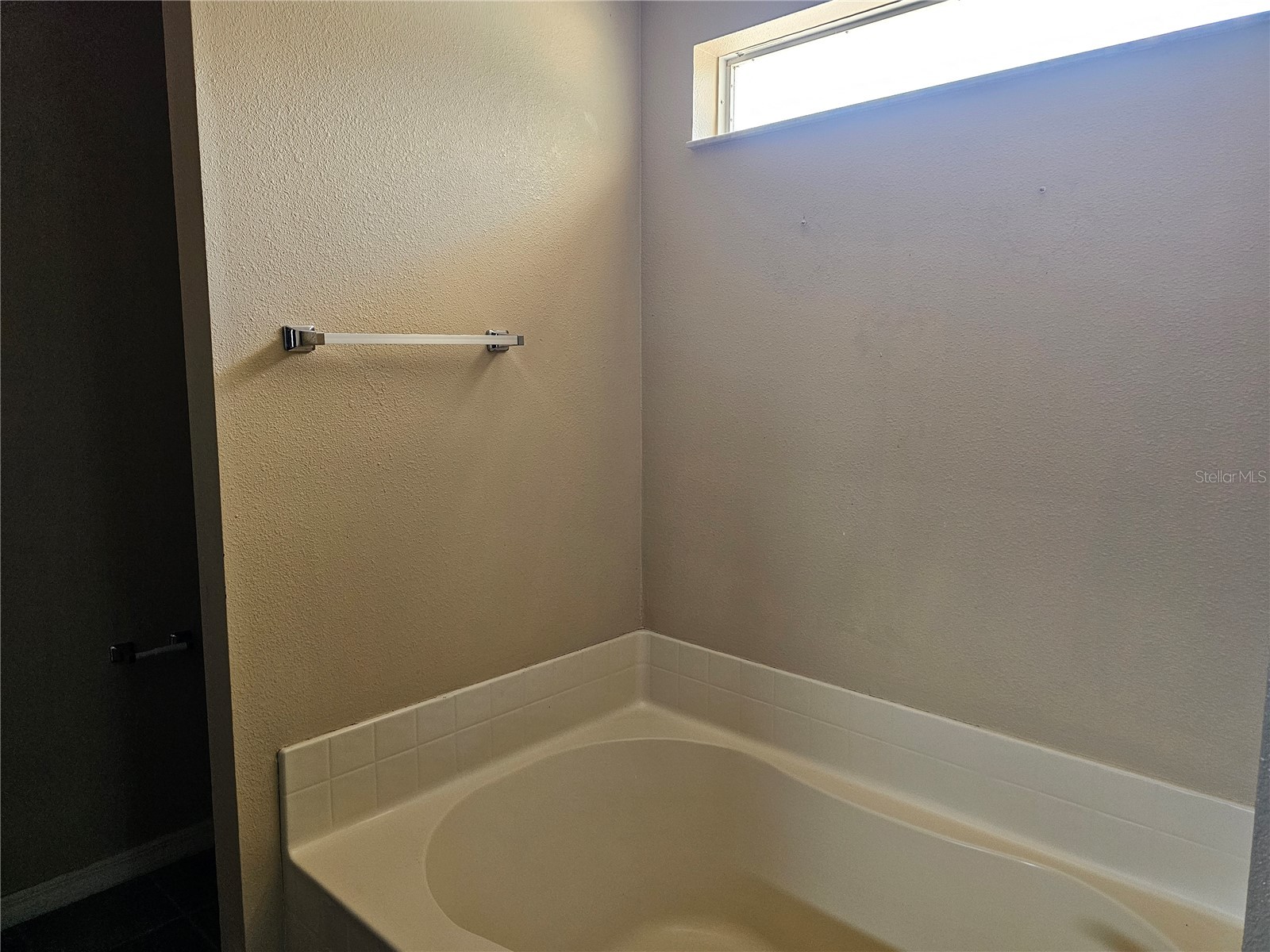 7 Haddock Way Kissimmee FL 34759 S5149890 image27