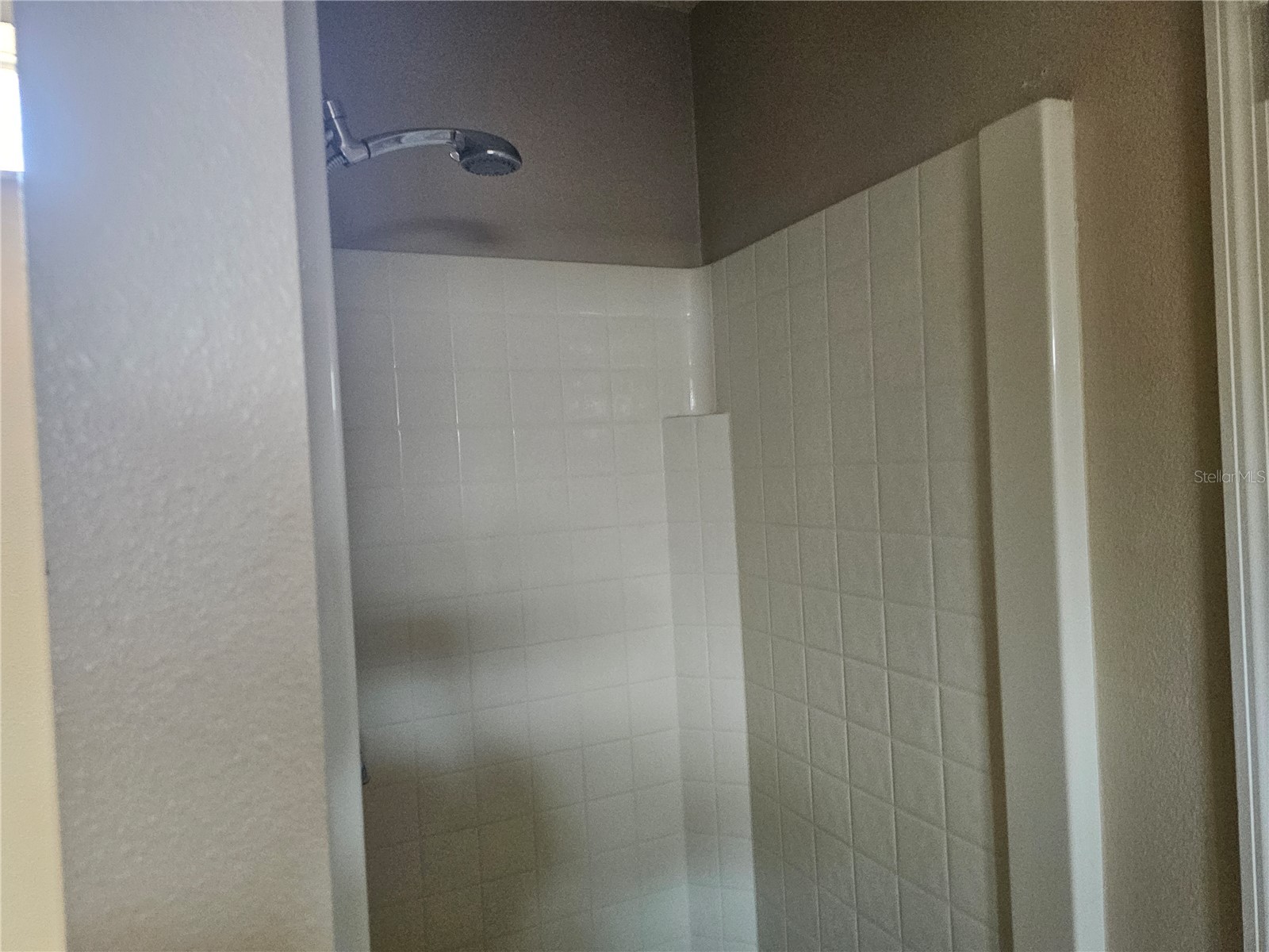 7 Haddock Way Kissimmee FL 34759 S5149890 image28
