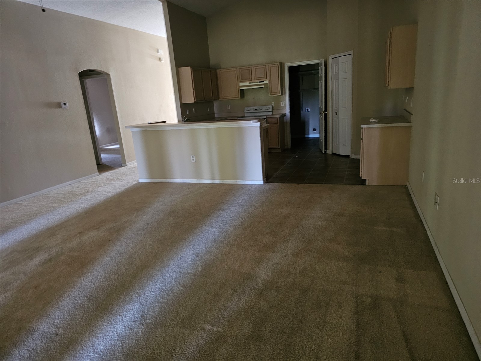 7 Haddock Way Kissimmee FL 34759 S5149890 image29